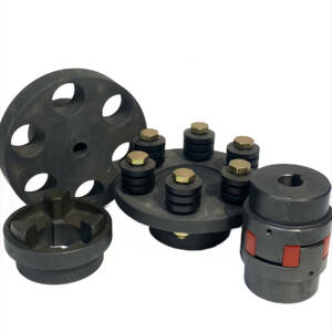Couplings