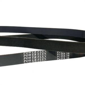Poly Vee Belts