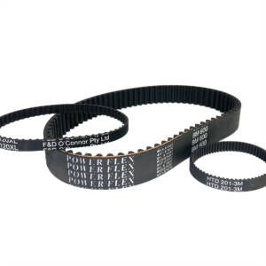 Timing Belts
